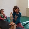 2.Nyílt nap leendő első osztályosok részére